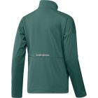 Terrex Xperior Softshell Jacket 2