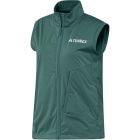 Terrex Xperior Softshell Vest 1