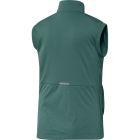 Terrex Xperior Softshell Vest 2