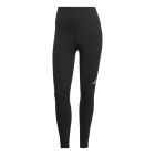 Ultimatea Adidas 7/8 Leggings 1