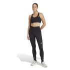 Ultimatea Adidas 7/8 Leggings 4