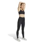 Ultimatea Adidas 7/8 Leggings 5