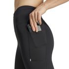 Ultimatea Adidas 7/8 Leggings 6