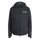 Xperior Light Running Jacket 1