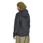 Xperior Light Running Jacket 3