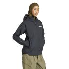 Xperior Light Running Jacket 4