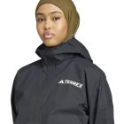 Xperior Light Running Jacket 5