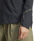 Xperior Light Running Jacket 6