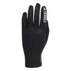 Terrex Cold Ready Gloves 1