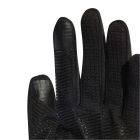 Terrex Cold Ready Gloves 3