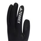 Terrex Cold Ready Gloves 4