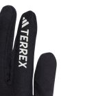 Terrex Merino Wool Gloves 2