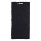 Terrex Merino Wool Neck Gaiter 1