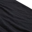 Terrex Merino Wool Neck Gaiter 4