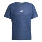 adi365 Tee 1