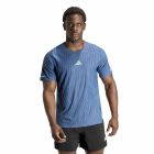adi365 Tee 2