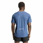adi365 Tee 3