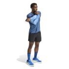 adi365 Tee 5