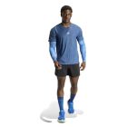 adi365 Tee 6