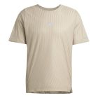 adi365 Crop Tee 1