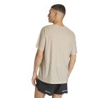 adi365 Crop Tee 3