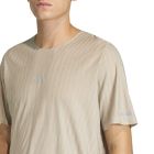adi365 Crop Tee 4
