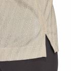 adi365 Crop Tee 5