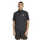 adi365 Essentials Running Vest 2