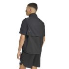 adi365 Essentials Running Vest 3