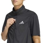 adi365 Essentials Running Vest 4