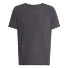 adi365 Tee 1