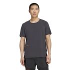 adi365 Tee 2
