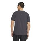 adi365 Tee 3