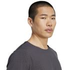 adi365 Tee 5