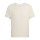 adi365 Tee 1
