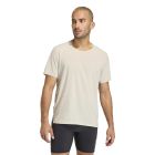 adi365 Tee 2
