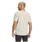 adi365 Tee 3