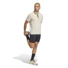 adi365 Tee 4