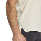 adi365 Tee 5