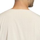 adi365 Tee 6