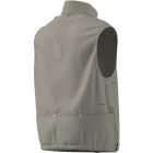 adi365 Vest 4