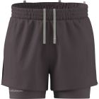 adi365 2in1 Short 1