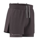 adi365 2in1 Short 2