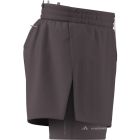 adi365 2in1 Short 3