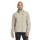 adi365 High Vis Jacket 2