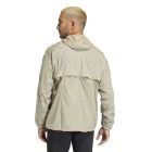 adi365 High Vis Jacket 3