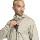 adi365 High Vis Jacket 5