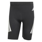 adi365 Iconic Running Climacool Short Tights 1