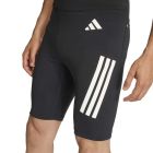 adi365 Iconic Running Climacool Short Tights 4