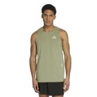 adi365 Iconic Running Climacool Tank 2